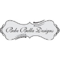 Bebe Bella Designs