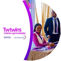 Twtwins,lda logo - Similar company to Centro De Formação Itgest