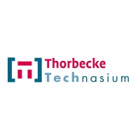 Technasium Thorbecke Scholengemeenschap logo - Similar company to Stichting Technasium