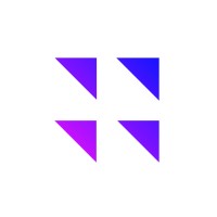 Leader Web logo - Similar company to Waymaker Finance