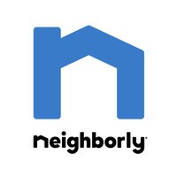 Neighborly® logo - Similar company to Authority Brands