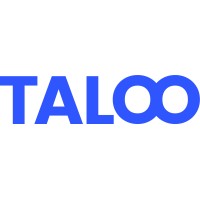Taloo logo - Similar company to Kuona