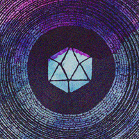 Kaleidoscope Events