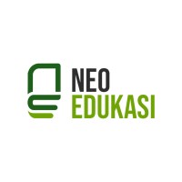 Neo Edukasi logo - Similar company to Smart Educafe