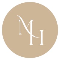 MELINDA HEADRICK INTERIORS logo - Similar company to Thayer Design Studio
