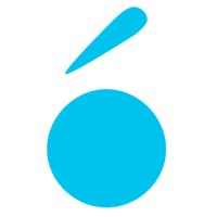 Jerónimo Palacios & Associates logo - Similar company to Rev By Paradigma