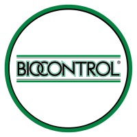 Biocontrol Azienda Sanitaria Ambulatoriale logo - Similar company to Universo Salute Srl
