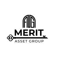 Merit Asset Group logo - Similar company to Inventive Partners