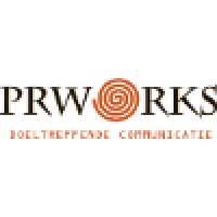 Prworks Bv