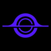 Syncracy Capital logo - Similar company to Butter Technologies