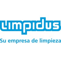 Limpidus LATAM logo - Similar company to Limpidus
