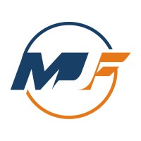 Michael J Fleming & Associates logo - Similar company to Tj Advisors Llc