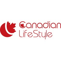 Canadian Lifestyle logo - Similar company to Masters Paint & Hardware