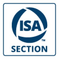 ISA Ireland Section logo - Similar company to Bonner