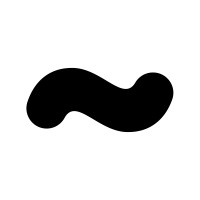 Oh mã! logo - Similar company to Zap