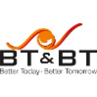 BT & BT Management Consultancy Pvt Ltd