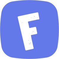 Foodness logo - Similar company to Galunion Consultoria Para Foodservice