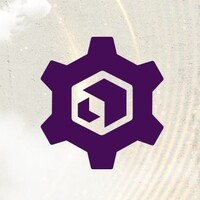 Engrane Studio logo - Similar company to Comonsens