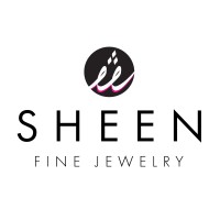 Sheen Jewelry logo - Similar company to Taïïa Jewelry