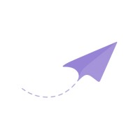 International Career Transition logo - Similar company to Kinp Group