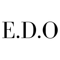 Earth Design Office logo - Similar company to Altea Services