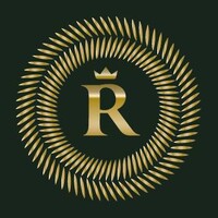 Realeza Bosque Real logo - Similar company to Hamoc