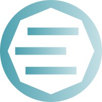 Open Estimate logo - Similar company to Accurate Construction Estimate