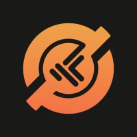 OxyO2 Token logo - Similar company to $Acts Token, Inc.