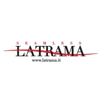 La Trama srl logo - Similar company to Data Breach Registry
