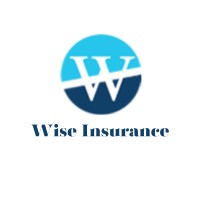 Wise Insurance logo - Similar company to Yourdigitalgurus Digital Agency