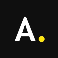 Auditless logo - Similar company to Webcube