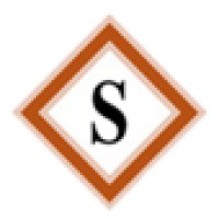 Stuber Insurance Agency logo - Similar company to Integon Insurance