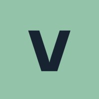 versions logo - Similar company to Desverse