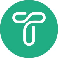 Tangle Logics