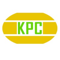 PT. Kapuas Prima Coal, Tbk. logo - Similar company to Rebung Coal