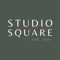 Studio Square Design