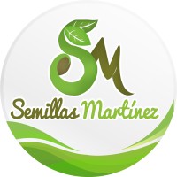 SEMILLAS MARTÍNEZ logo - Similar company to Frutmex