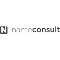 nameconsult.co logo - Similar company to Fanomix