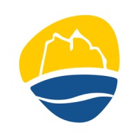 Ischia Escursioni logo - Similar company to Power Ischia