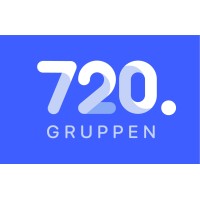 720gruppen logo - Similar company to Aniara