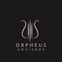 Orpheus-Advisors logo - Similar company to Bahlam Capital