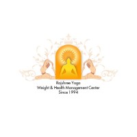 Rajshree Yoga Multi Therapy centre for Weight & Health logo - Similar company to Rdigi Works