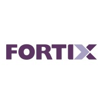 FORTIX Consulting logo - Similar company to Gg Development Kft.