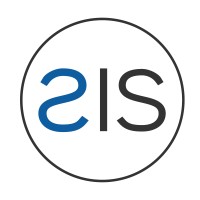 Metamorphosis Engineering logo - Similar company to Kb Engineering Solutions