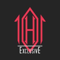 1Oh1 Exclusive