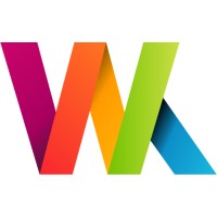 Wilson & Keys logo - Similar company to Mastercard Strive