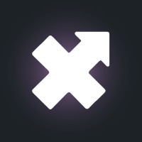 Go Rogue Studio logo - Similar company to Pivot X Coaching