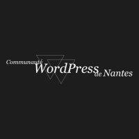 Meetup WordPress de Nantes logo - Similar company to Le Pool
