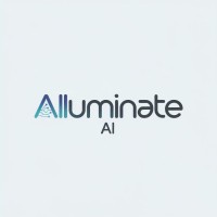 Alluminate logo - Similar company to Bigdataguys