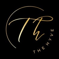 The Hyve